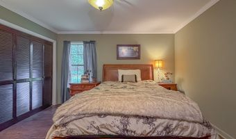 1411 E Eldorendo, Bainbridge, GA 39817