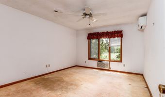 9 Sandy Brook Rd 2, Clinton, CT 06413