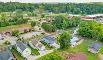 185 Valley St, Ball Ground, GA 30107