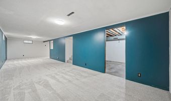 1513 N 16th St, Beatrice, NE 68310