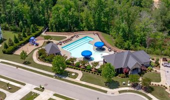 401 Grand Highclere Way, Apex, NC 27523