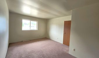 722 N HAWTHORNE Dr, Appleton, WI 54915