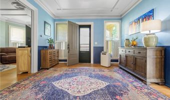 322 W State St, Albion, NY 14411