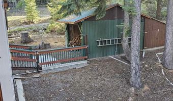 15445 County Road 71, Alturas, CA 96101