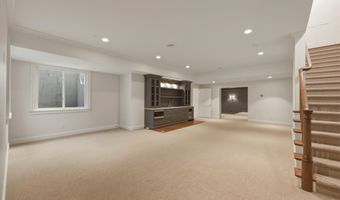 1292 N ELKRIDGE Ln, Alpine, UT 84004
