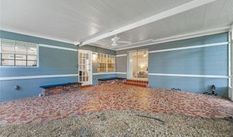 209 W PRINCETON St, Orlando, FL 32804