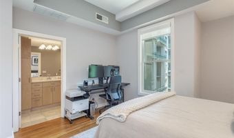 5055 Addison Cir 413, Addison, TX 75001