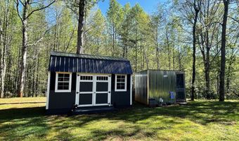 674 Yahoola Rd, Dahlonega, GA 30533