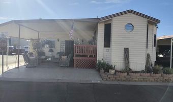 702 S. Meridian Rd 0459, Apache Junction, AZ 85120