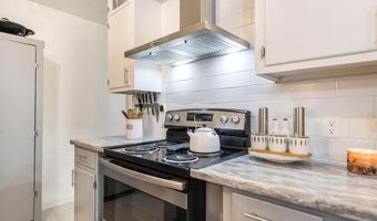 913 7th Ave, Albany, GA 31701