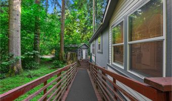 32700 SE LEEWOOD Ln 64, Boring, OR 97009
