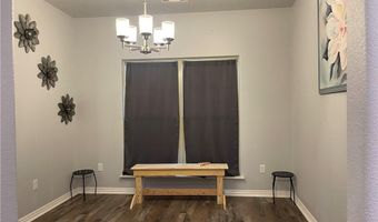 926 Collum Ln, Alma, AR 72921