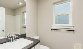 2237 Lindero Blvd, Billings, MT 59105