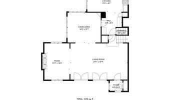 423 Winsor Dr, Antioch, IL 60002