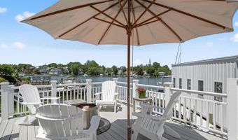 217 LOCKWOOD Ct, Annapolis, MD 21403