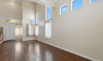 43136 N NATIONAL Trl, Anthem, AZ 85086