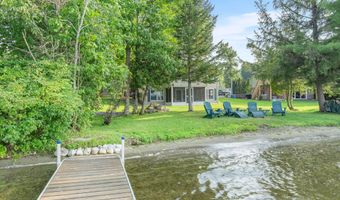 160 Pinkhams Cove Rd, Belgrade, ME 04917