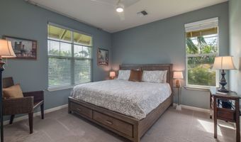 11 Olina St, Kahului, HI 96732