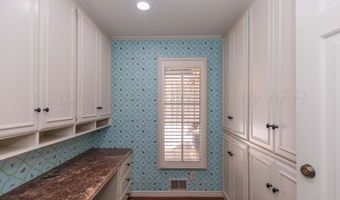 3203 S Milam St, Amarillo, TX 79109