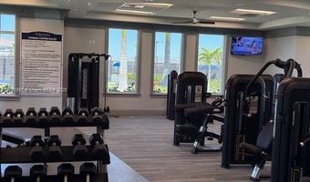 5400 Fancourt Links Way, Ave Maria, FL 34142
