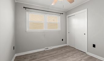 517 WINTERS Ln, Baltimore, MD 21228