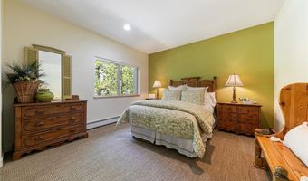 970 Fairway View Ct, Incline Village, NV 89451