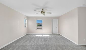 32716 N 50TH St, Cave Creek, AZ 85331