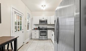 2120 Sidney St, Airville, PA 15203