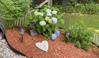 277 Manchester Rd, Belgrade, ME 04917