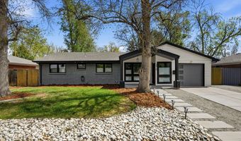 2910 19th St, Boulder, CO 80304