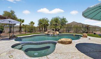 9370 W WEAVER Cir, Casa Grande, AZ 85194