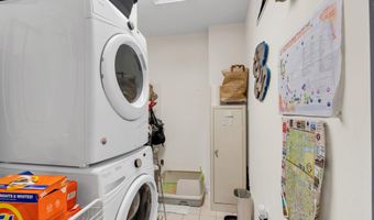 1501 Ocean Ave N 1809, Asbury Park, NJ 07712
