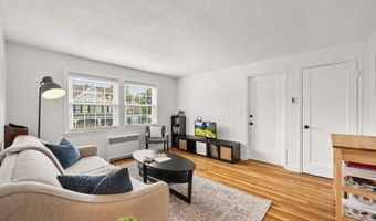 180 S Main St 12, Attleboro, MA 02703