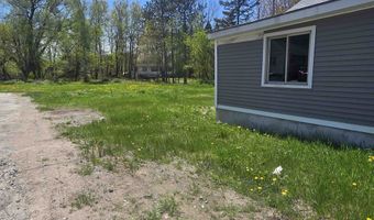 56 Pershing Ave, Berlin, NH 03570