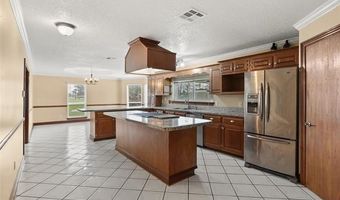 12242 HWY 23, Belle Chasse, LA 70037