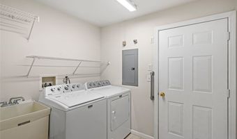 234 Adams Pointe Blvd 10, Adams Twp., PA 16046