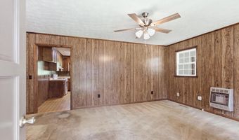 3863 Highway 105, Baldwin, GA 30511