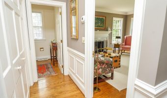 234 PINE VALLEY Rd, Dover, DE 19904