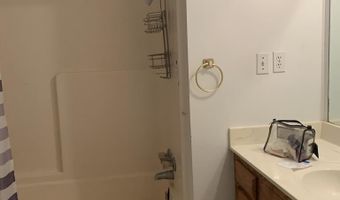 6335 WOODIE Rd, Bastrop, LA 71220