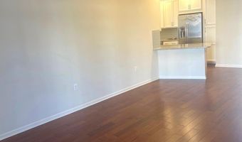 43031 FOXTRAIL WOODS Ter 107, Ashburn, VA 20148