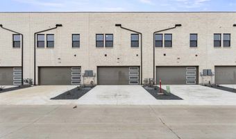 1162 Daybreak Dr, Allen, TX 75013