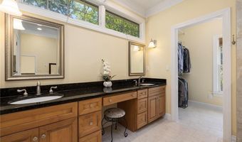2393 Scituate Ave, Cranston, RI 02831