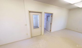 56 West Ln, Barboursville, WV 25504