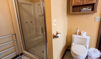 35702 Sportsman Rd, Afton, OK 74331