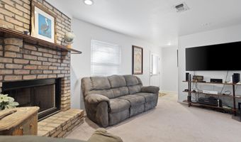 495 Popp'S Ferry Rd 25, Biloxi, MS 39531