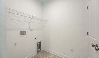 720 Chapman St, Ashland, VA 23005