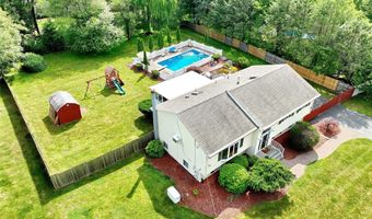 23 Marjorie Dr, Airmont, NY 10901