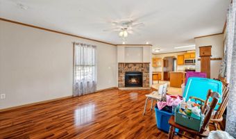 11 E St, Bangor, ME 04401