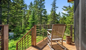 78 Youngs Mountain Rd, Bar Harbor, ME 04609