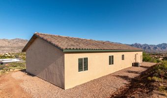 64568 E Calle Rosa Linda, Catalina, AZ 85739